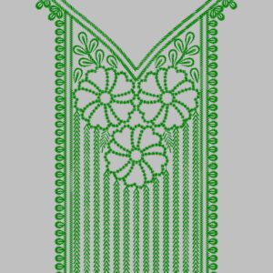 MULTI NACK DESIGNS UPSN03