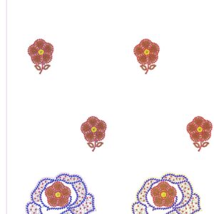 New Arrival Top Beads 50