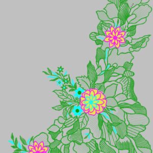MULTI NACK DESIGNS UPSN02