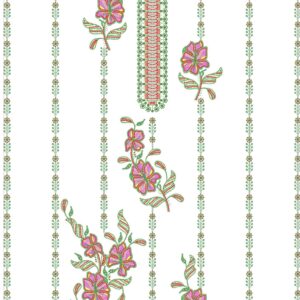 New Arrival Top Beads 59