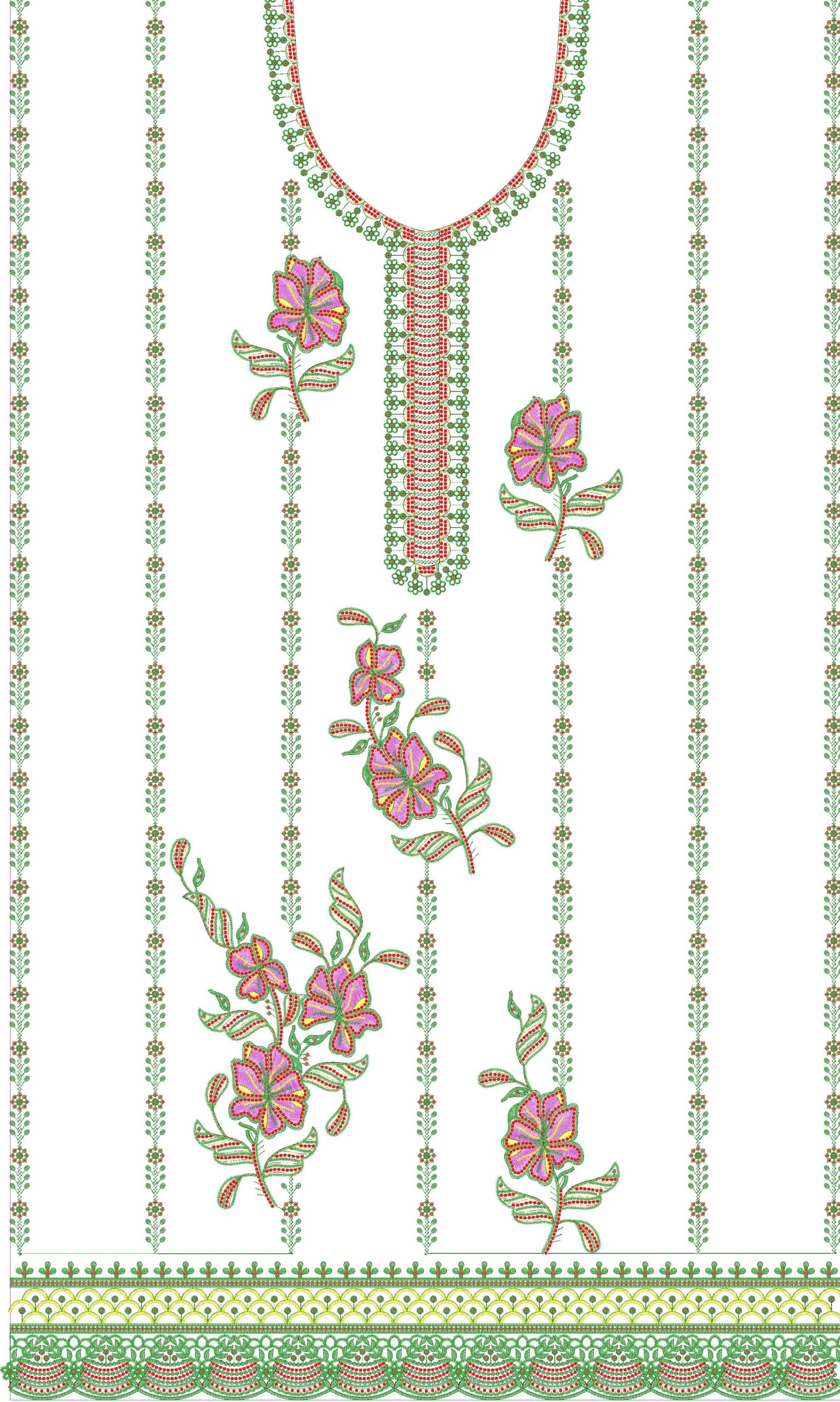 New Arrival Top Beads 59