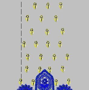 Designer Kali – UPSK29