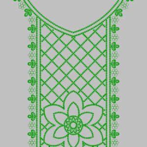 MULTI NECK DESIGNS UPSN22