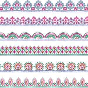 BEADS LESS  2