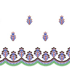 BEADS LESS  2