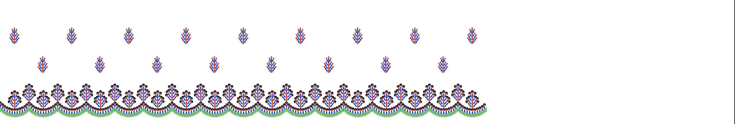 BEADS LESS 2