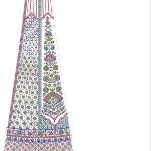 Bridal Lehengha 01