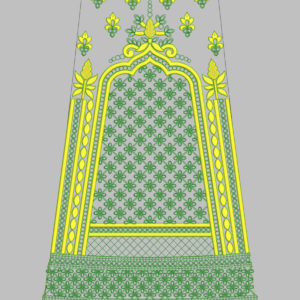 Designer Lehengha 90