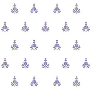Premium Heavy Bead UPSH1102