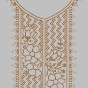 MULTI NECK DESIGNS UPSN24