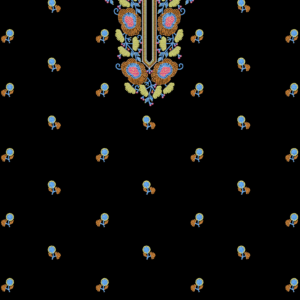 New Arrival Top Beads 13