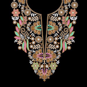 Neck Designs101