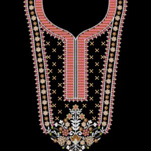 Neck Designs102