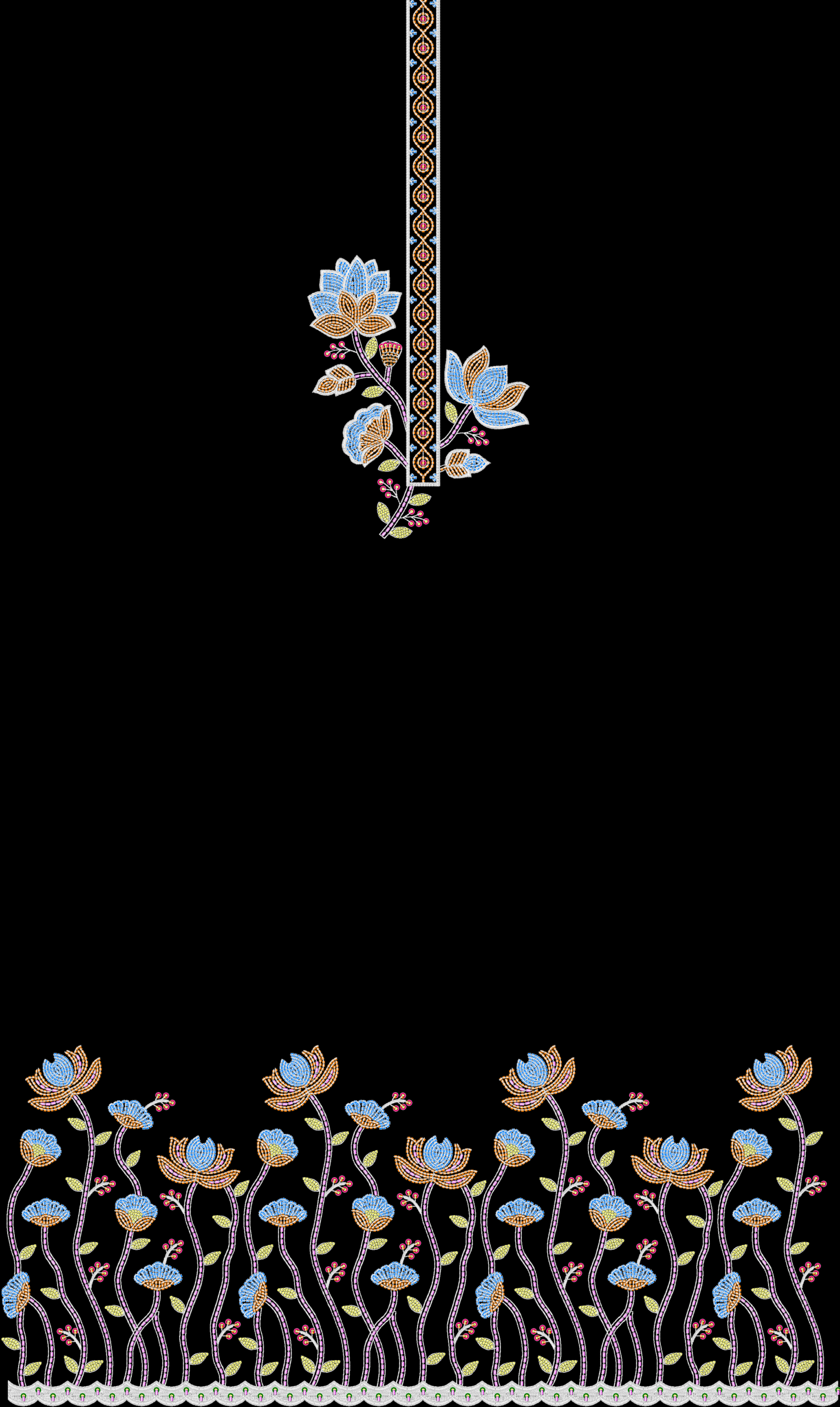 100+ FREE PREMIUM BEADS DESIGNS - Image 12