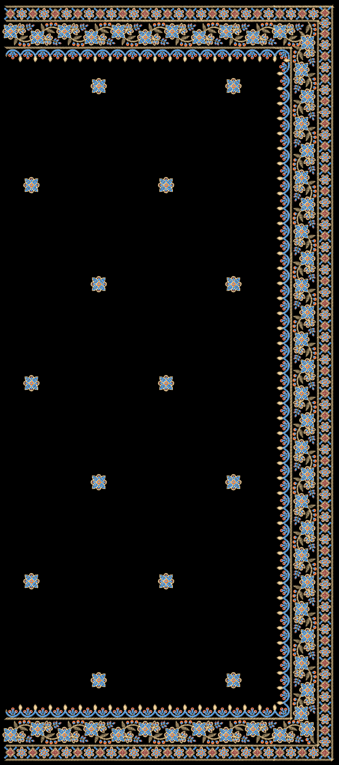100+ FREE PREMIUM BEADS DESIGNS - Image 14