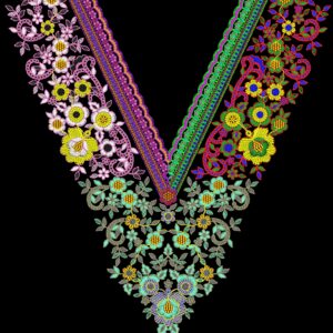 Neck Designs103