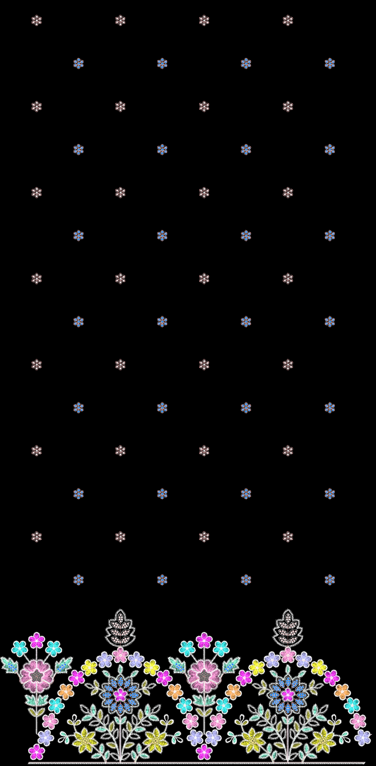 100+ FREE PREMIUM BEADS DESIGNS - Image 17