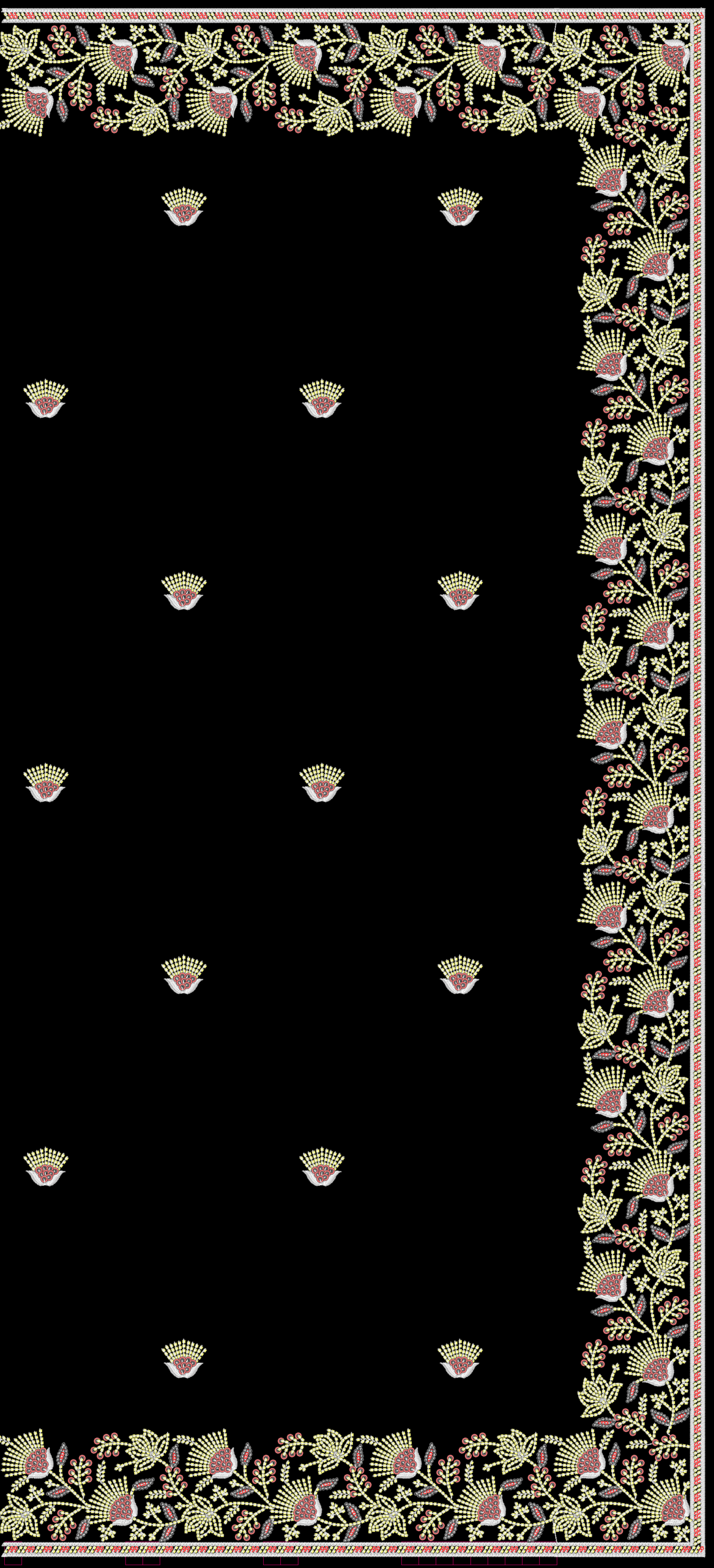 100+ FREE PREMIUM BEADS DESIGNS - Image 18