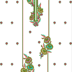 Premium Heavy Bead UPSH1113