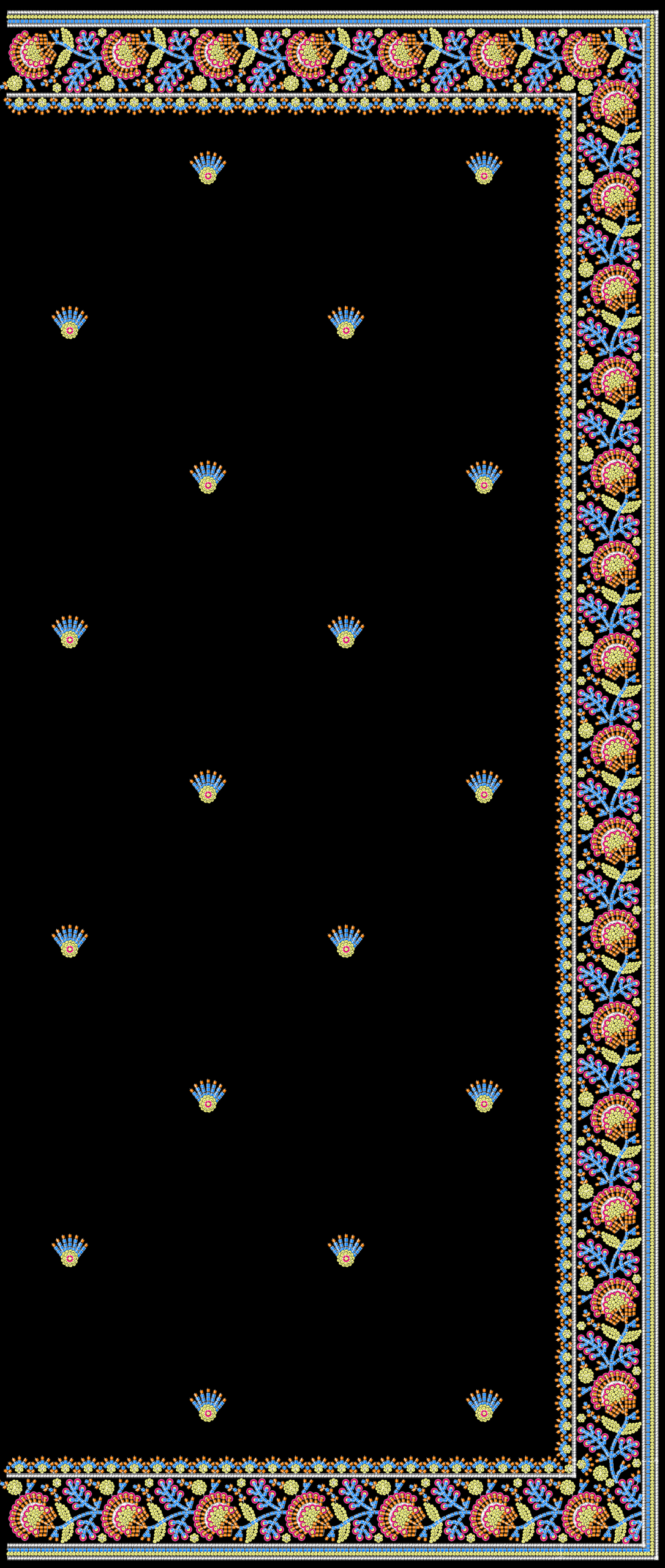 100+ FREE PREMIUM BEADS DESIGNS - Image 19