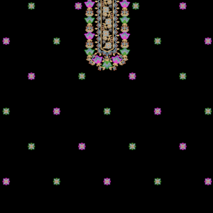 New Arrival Top Beads 15