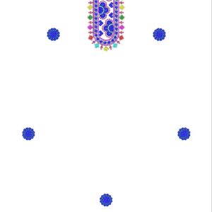 New Arrival Top Beads 41