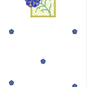 New Arrival Top Beads 42