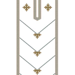 New Arrival Top Beads 62
