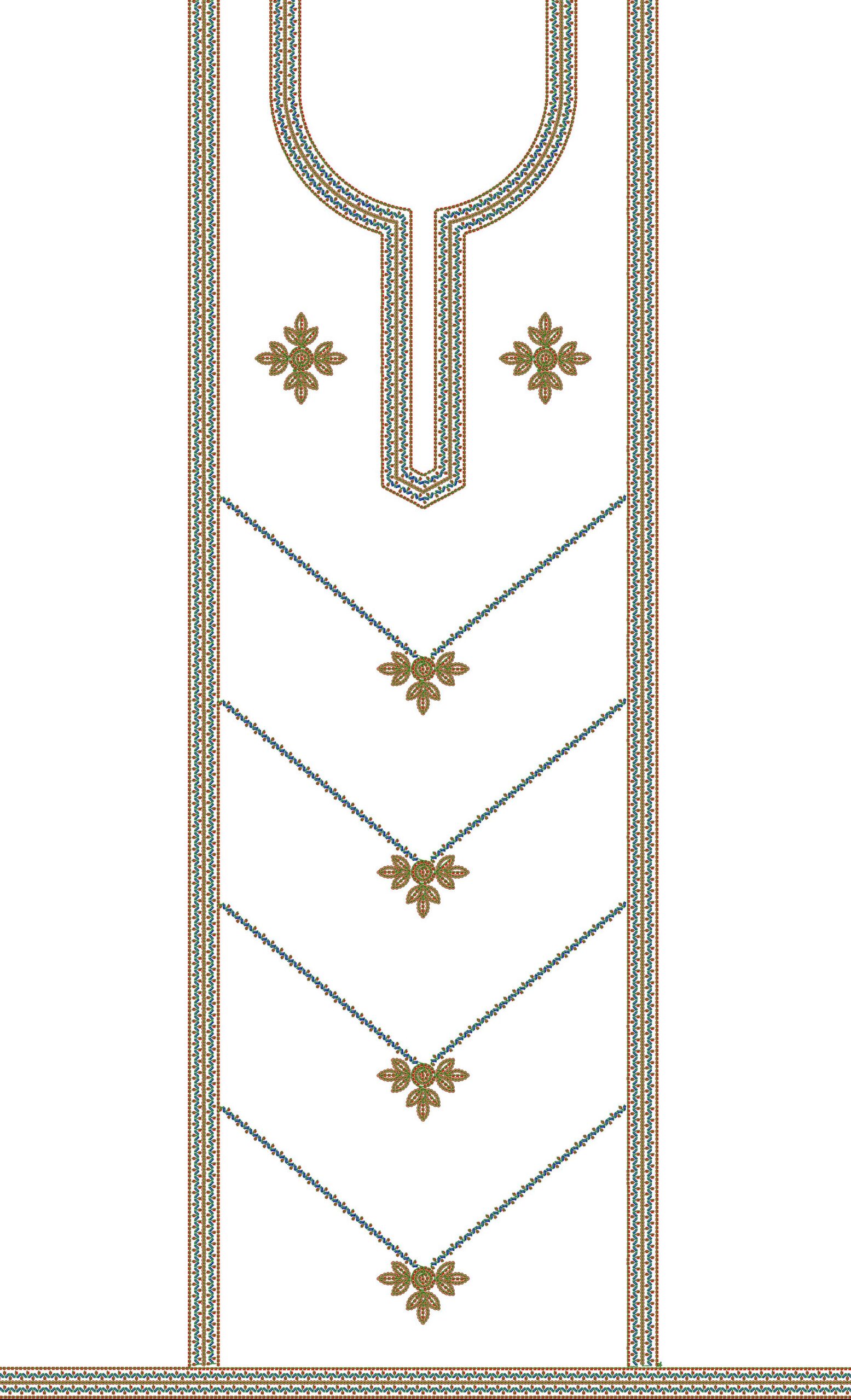 New Arrival Top Beads 62