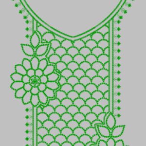 MULTI NECK DESIGNS UPSN25