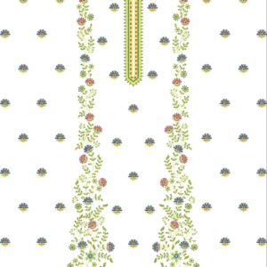 Premium Heavy Bead UPSH1106