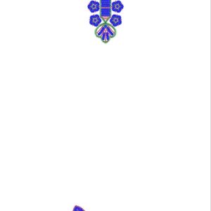 New Arrival Top Beads 43