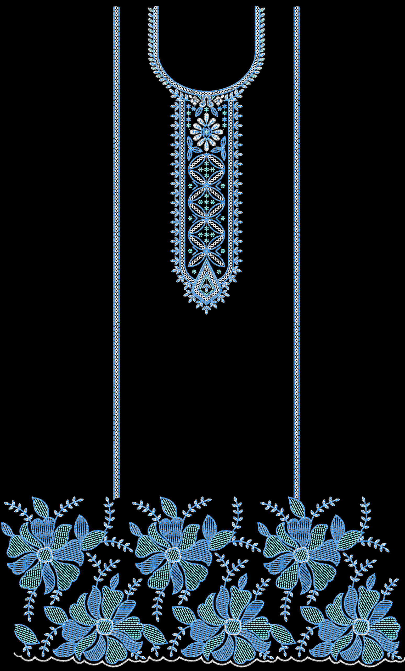 100+ FREE PREMIUM BEADS DESIGNS - Image 24