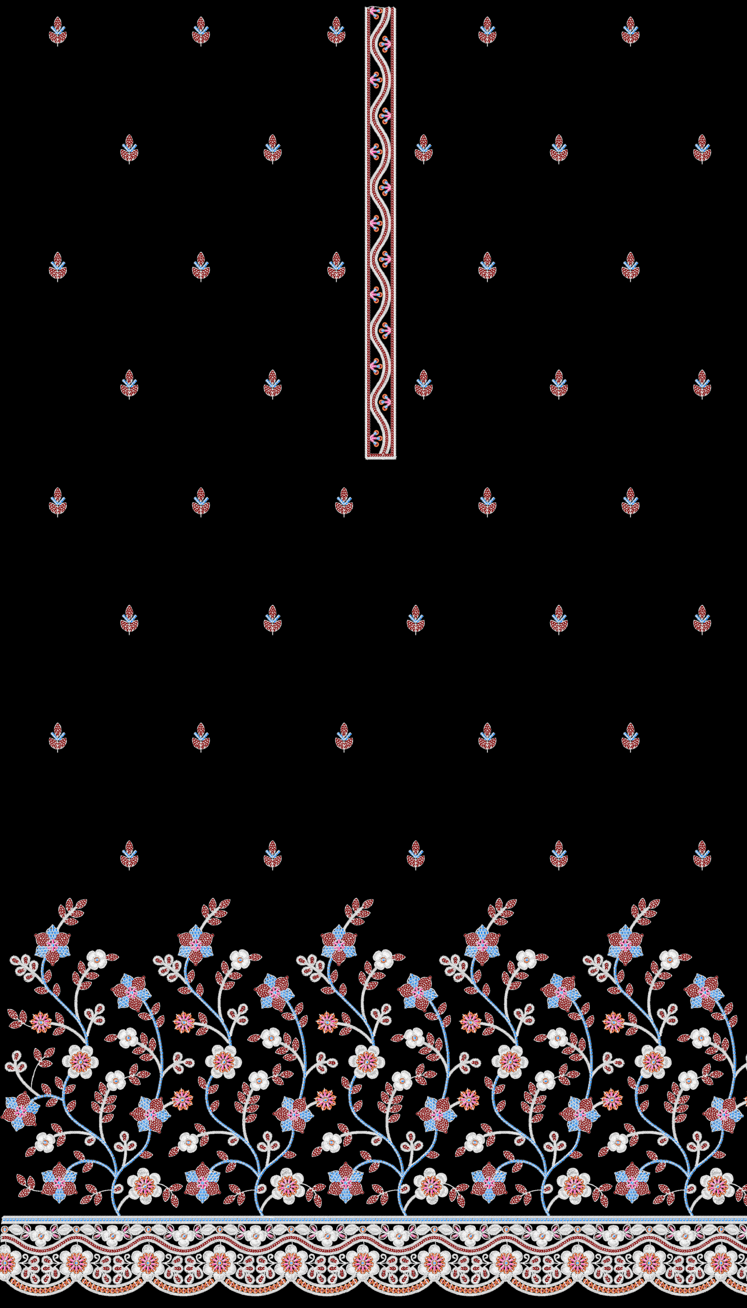 100+ FREE PREMIUM BEADS DESIGNS - Image 31