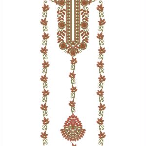New Arrival Top Beads 63
