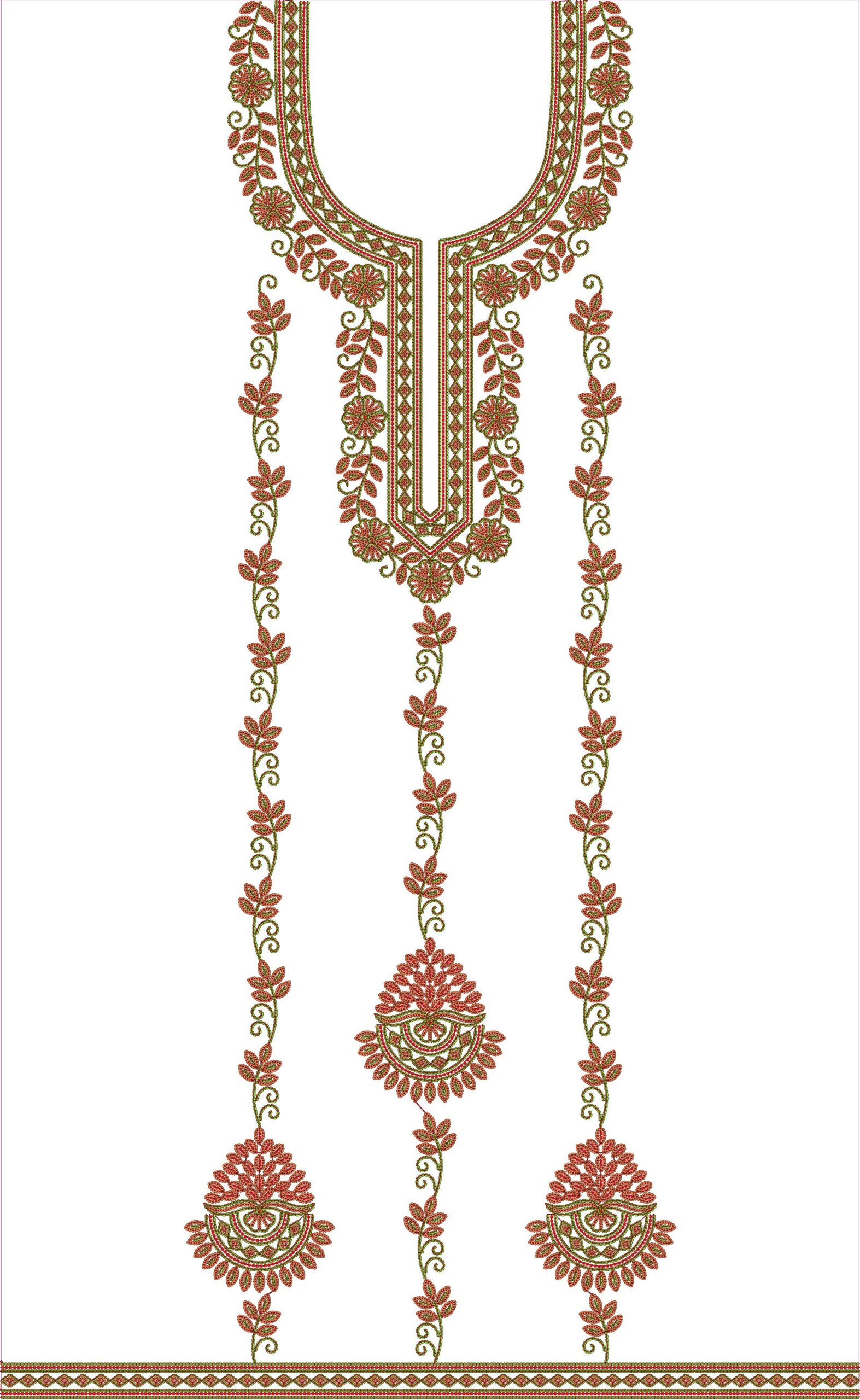 New Arrival Top Beads 63