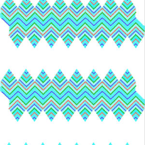 Cording Shravani Designs 44