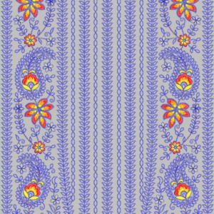 Russian Palazzo 24