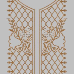 MULTI NECK DESIGNS UPSN26