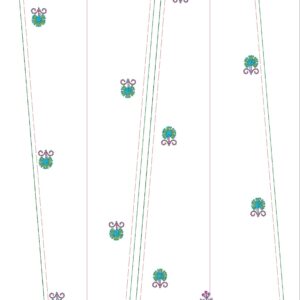 Designer Kali – UPSK49