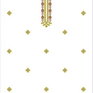 New Arrival Top Beads 64