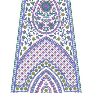 Designer Kali – UPSK35