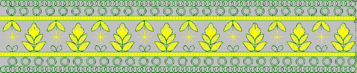 Designer Lehengha 189 - Image 4