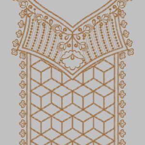 MULTI NECK DESIGNS UPSN28