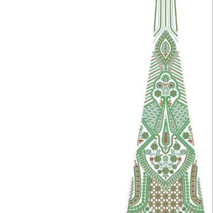 Bridal Lehengha 24