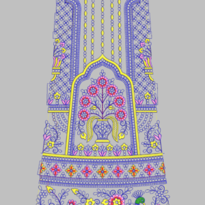 Designer Lehengha 82
