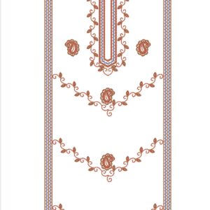 New Arrival Top Beads 66