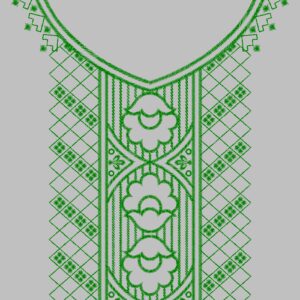 MULTI NECK DESIGNS UPSN29
