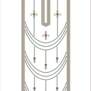 New Arrival Top Beads 67