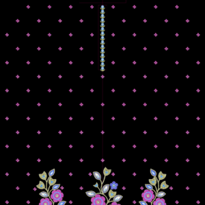 New Arrival Top Beads 28